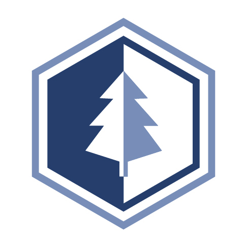 Ashdown Capital